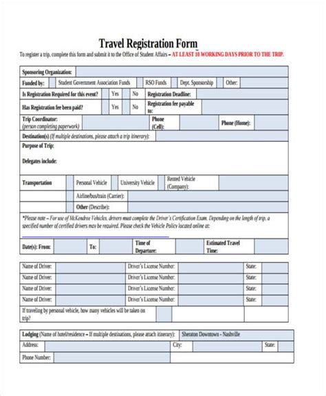 register overseas travel state department.